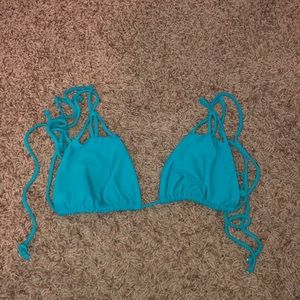 Bikini Top